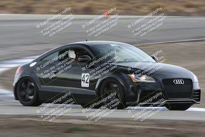 media/Nov-23-2024-Audi Club (Sat) [[15daef888f]]/B Group/Session 3 (Off Ramp)/